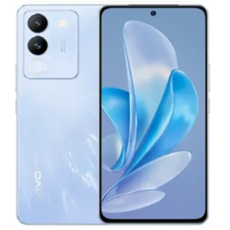 Vivo V29E 8GB 256GB